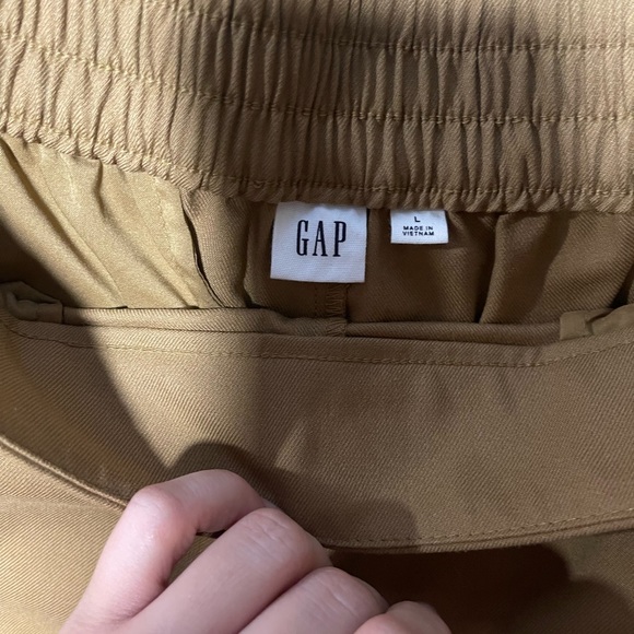 Gap Pants - Picture 3 of 4